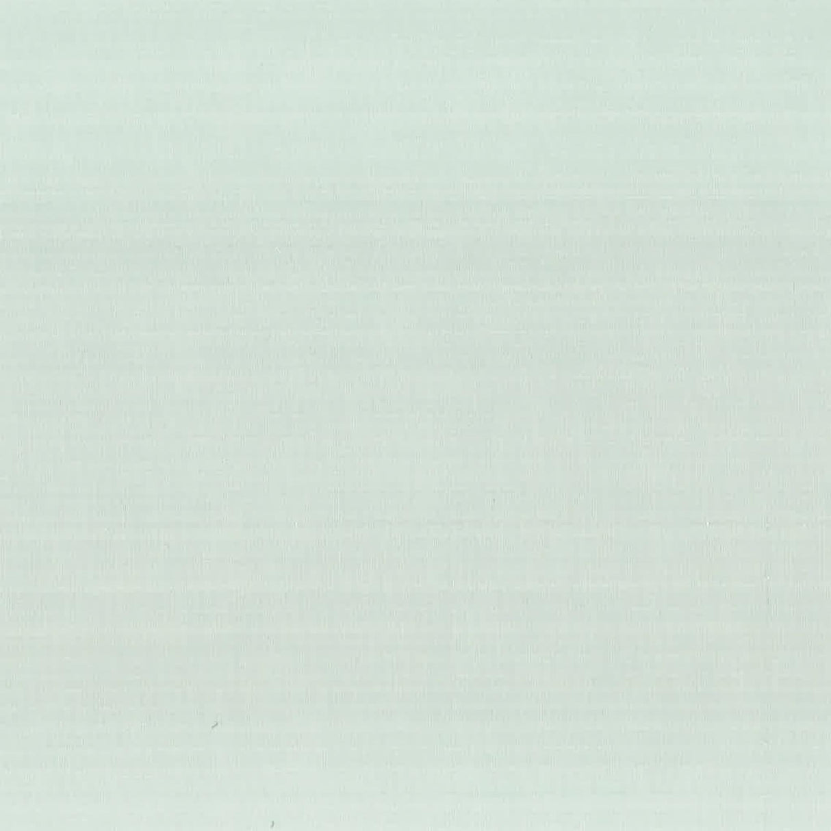 Stout GENOA GUNMETAL Fabric