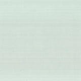 Stout GENOA GUNMETAL Fabric