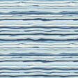 Stout REEVES INK Fabric