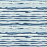 Stout REEVES INK Fabric