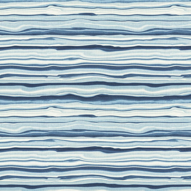 Stout REEVES INK Fabric