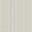 Stout FRANKLIN DUSK Fabric