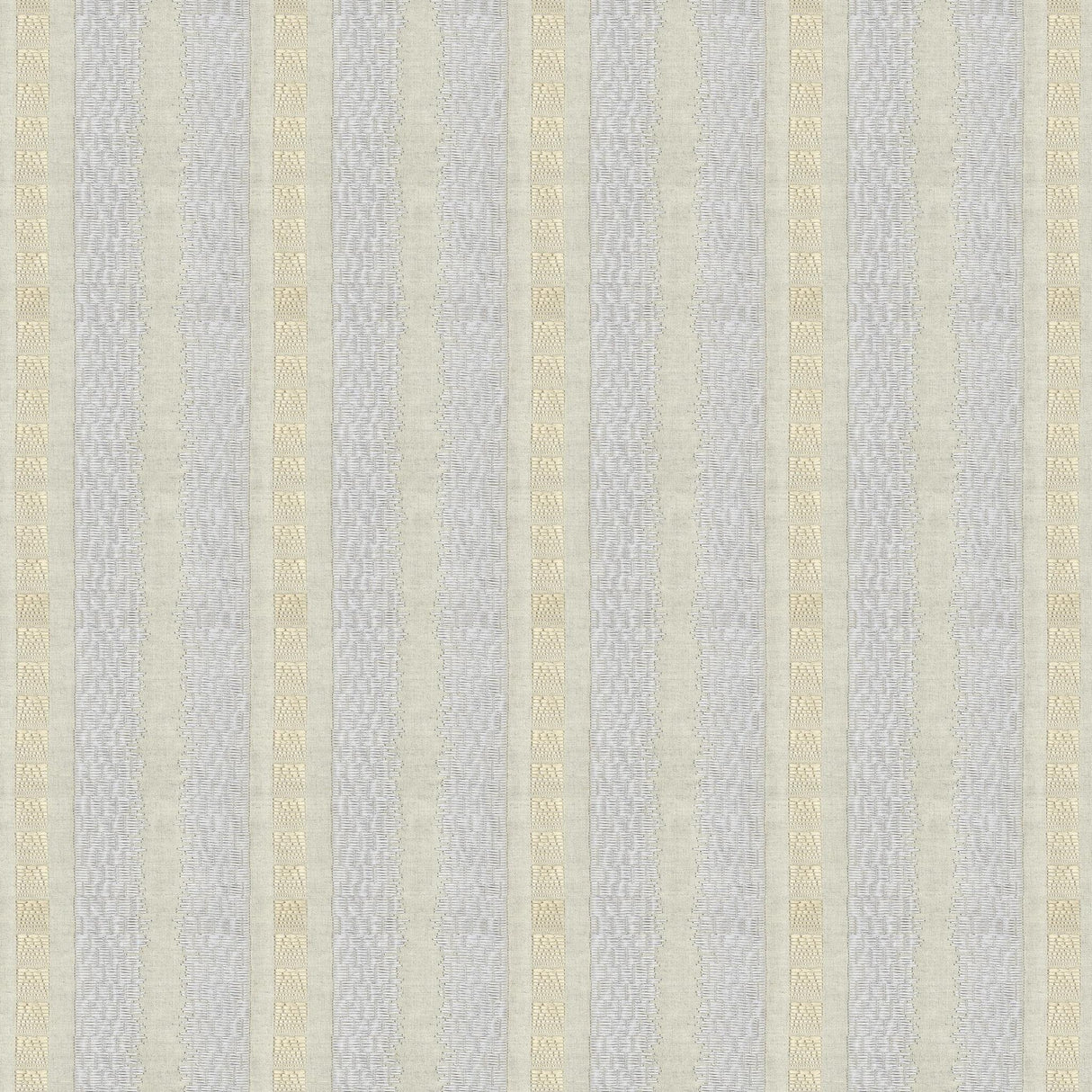 Stout FRANKLIN DUSK Fabric