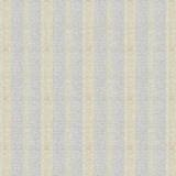 Stout FRANKLIN DUSK Fabric