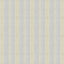Stout FRANKLIN DUSK Fabric