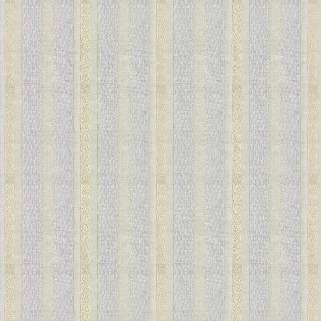 Stout FRANKLIN DUSK Fabric