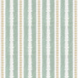 Stout FRANKLIN MINERAL Fabric
