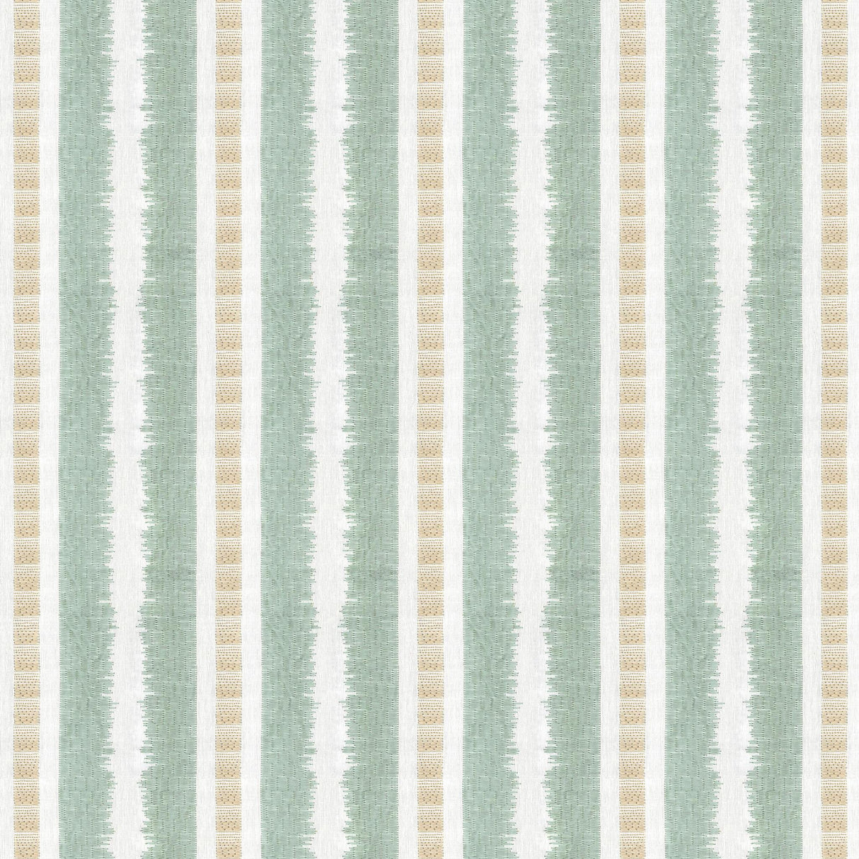 Stout FRANKLIN MINERAL Fabric