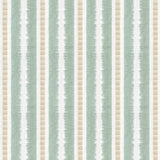 Stout FRANKLIN MINERAL Fabric