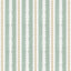 Stout FRANKLIN MINERAL Fabric