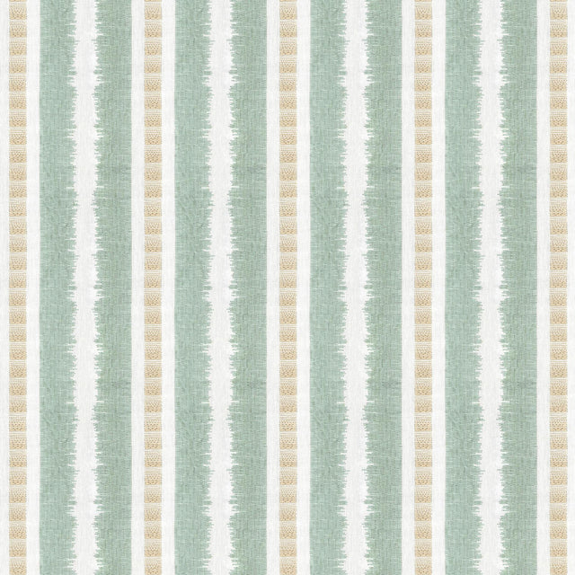 Stout FRANKLIN MINERAL Fabric