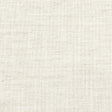 Stout CASINO JUTE Fabric
