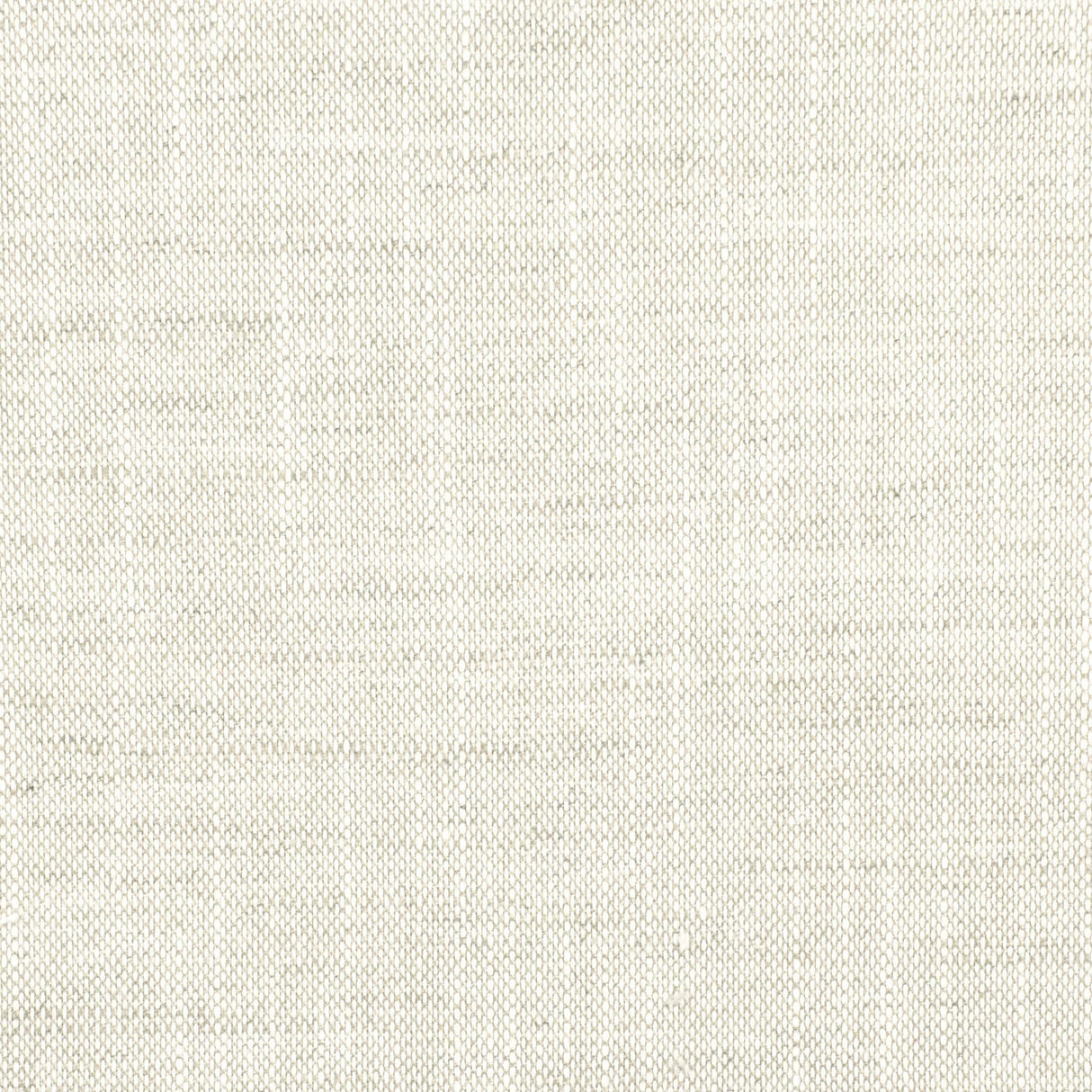 Stout CASINO JUTE Fabric