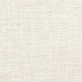 Stout CASINO JUTE Fabric