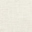 Stout CASINO JUTE Fabric