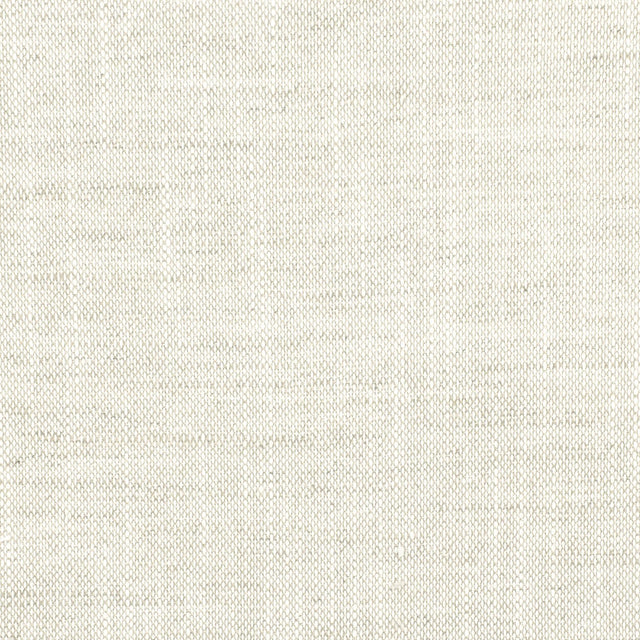 Stout CASINO JUTE Fabric