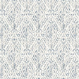 Stout YARDLEY WEDGEWOOD Fabric