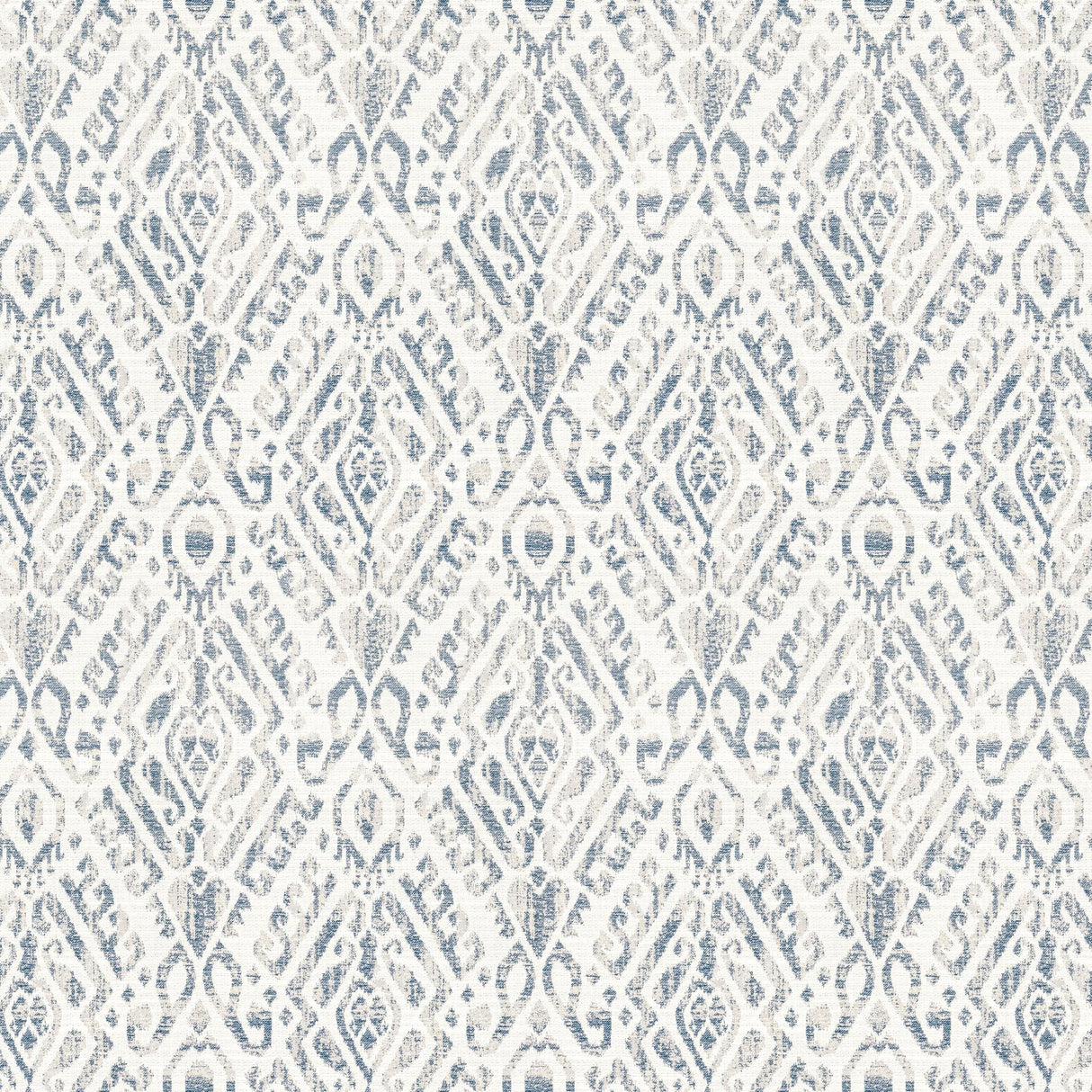 Stout YARDLEY WEDGEWOOD Fabric