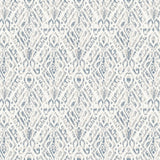 Stout YARDLEY WEDGEWOOD Fabric
