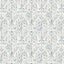 Stout YARDLEY WEDGEWOOD Fabric