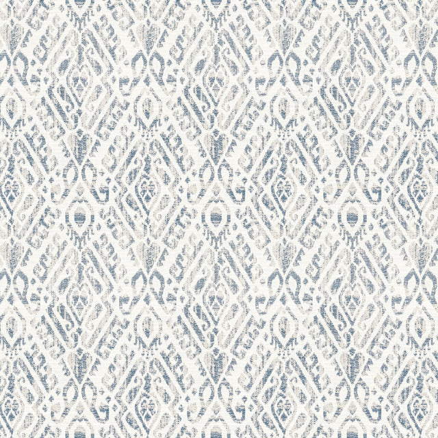 Stout YARDLEY WEDGEWOOD Fabric