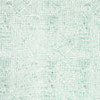 Stout JIGSAW MINERAL Fabric