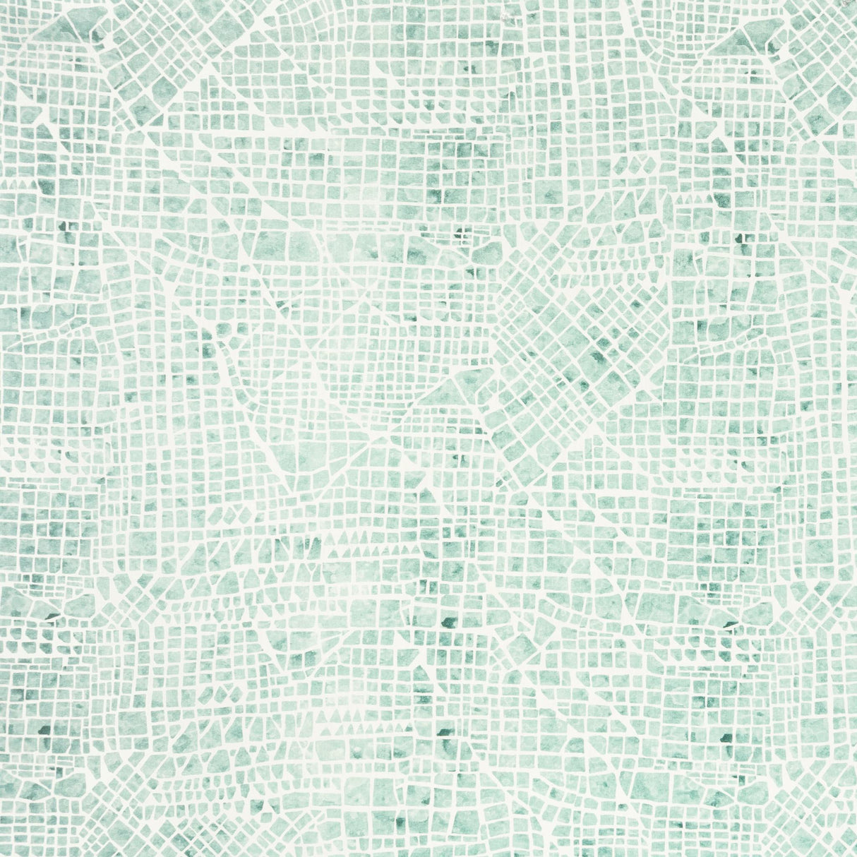 Stout JIGSAW MINERAL Fabric