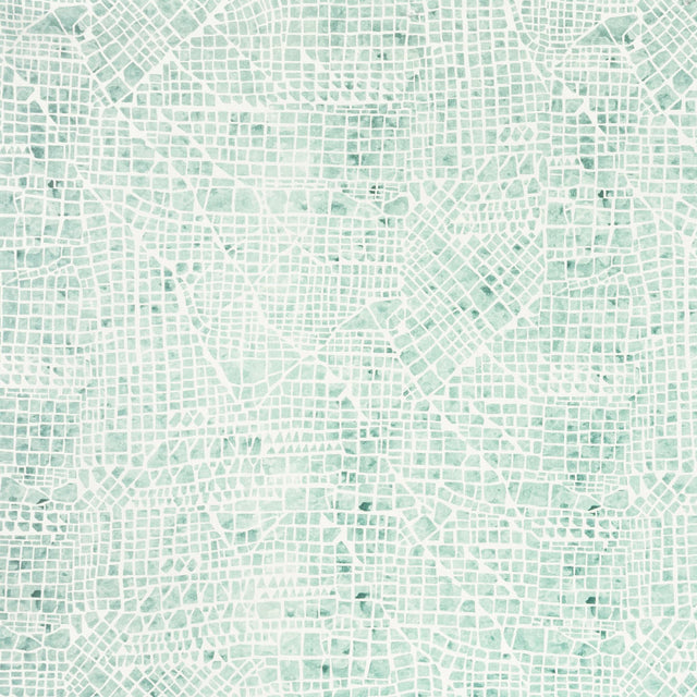 Stout JIGSAW MINERAL Fabric