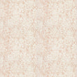 Stout URGE SALMON Fabric