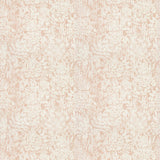 Stout URGE SALMON Fabric