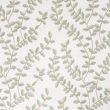 Stout CREED ALOE Fabric