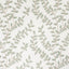 Stout CREED ALOE Fabric