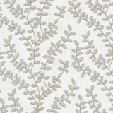 Stout CREED OPAL Fabric
