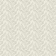 Stout CREED SLATE Fabric