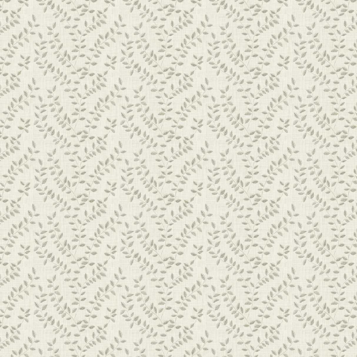 Stout CREED SLATE Fabric
