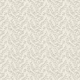 Stout CREED SLATE Fabric