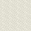 Stout CREED SLATE Fabric