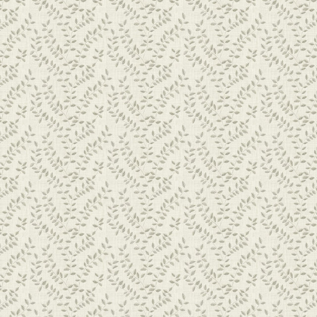 Stout CREED SLATE Fabric