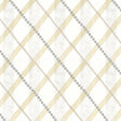 Stout GLEAM STONE Fabric