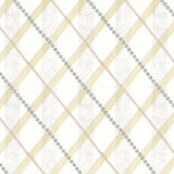 Stout GLEAM STONE Fabric