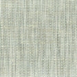Stout WAYNE NAVY Fabric