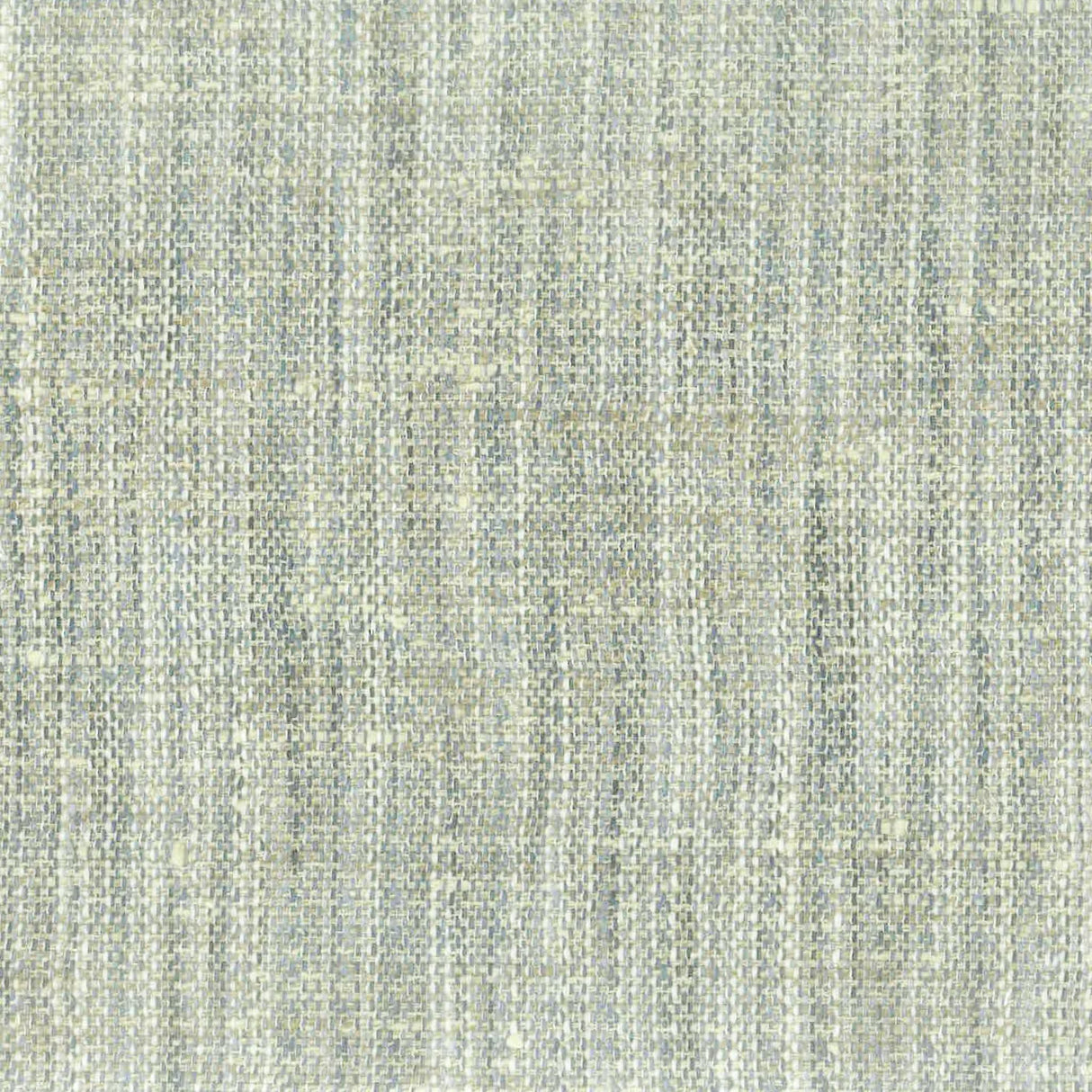 Stout WAYNE NAVY Fabric