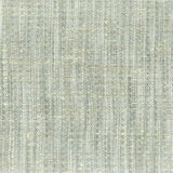 Stout WAYNE NAVY Fabric