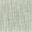 Stout WAYNE NAVY Fabric