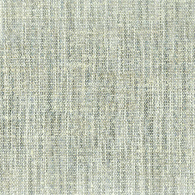 Stout WAYNE NAVY Fabric