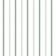 Stout FINKSBURG EVERGREEN Fabric