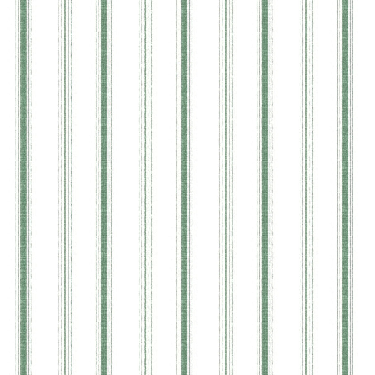 Stout FINKSBURG EVERGREEN Fabric