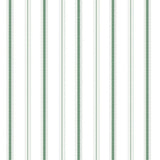 Stout FINKSBURG EVERGREEN Fabric