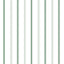 Stout FINKSBURG EVERGREEN Fabric