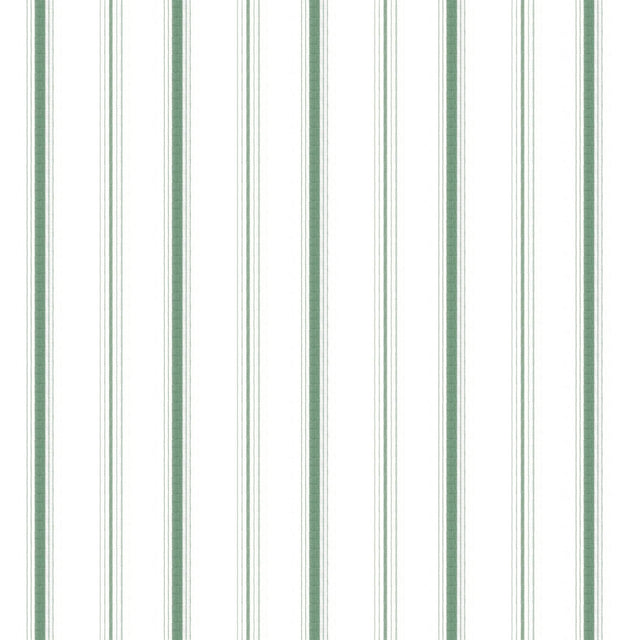 Stout FINKSBURG EVERGREEN Fabric